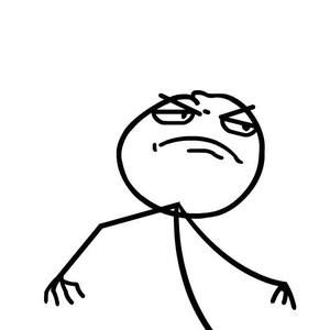 Meet your Posher, Jeff